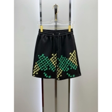 Louis Vuitton Short Pants